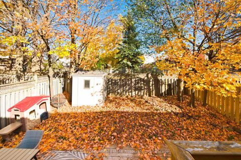 Photo 38 at 118 Copeman Crescent, Painswick North, Barrie