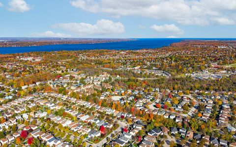 Photo 42 at 118 Copeman Crescent, Painswick North, Barrie