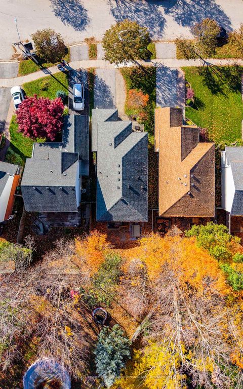 Photo 46 at 118 Copeman Crescent, Painswick North, Barrie