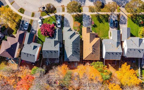 Photo 47 at 118 Copeman Crescent, Painswick North, Barrie