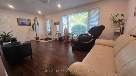 Photo 5 at 27 Shipley Road, Richview, Toronto