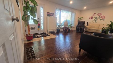 Photo 6 at 27 Shipley Road, Richview, Toronto