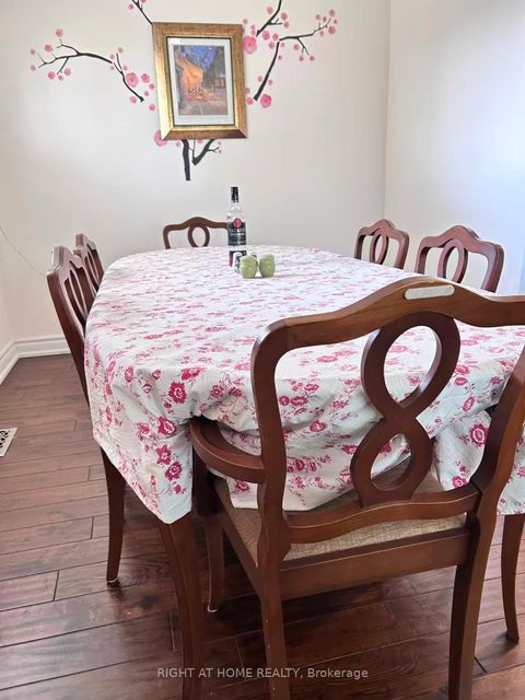 Photo 8 at 27 Shipley Road, Richview, Toronto