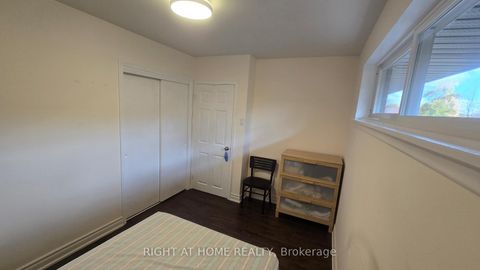 Photo 17 at 27 Shipley Road, Richview, Toronto