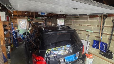 Photo 24 at 27 Shipley Road, Richview, Toronto