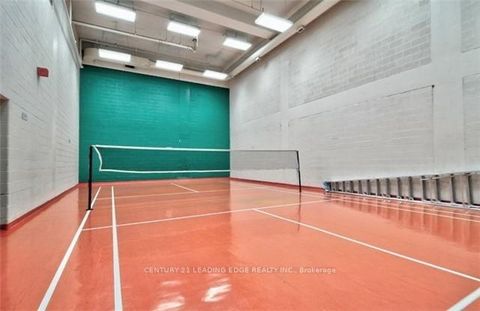 Photo 16 at 903 - 18 Lee Centre Drive, Woburn, Toronto