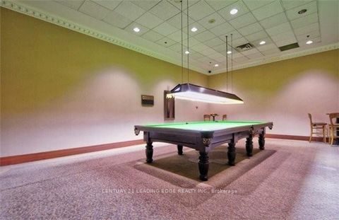 Photo 17 at 903 - 18 Lee Centre Drive, Woburn, Toronto