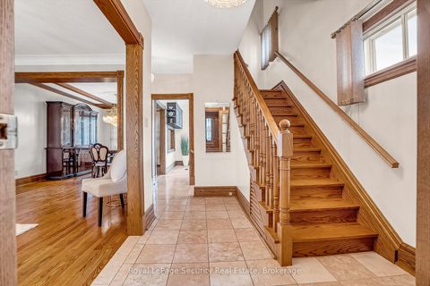 Photo 3 at 1937 Dufferin Street, Oakwood Village, Toronto