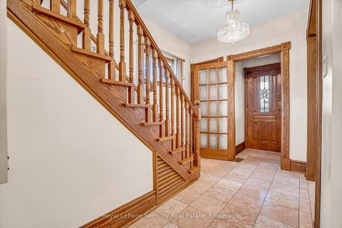 Photo 4 at 1937 Dufferin Street, Oakwood Village, Toronto