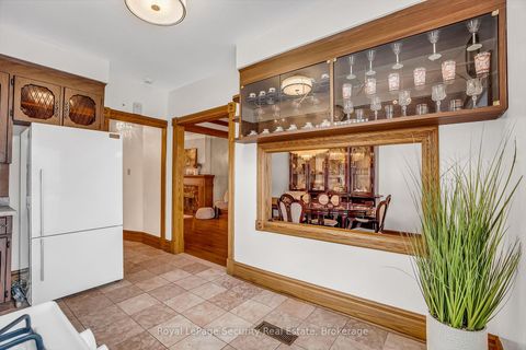 Photo 15 at 1937 Dufferin Street, Oakwood Village, Toronto