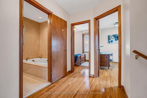 Photo 16 at 1937 Dufferin Street, Oakwood Village, Toronto