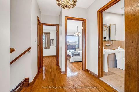Photo 17 at 1937 Dufferin Street, Oakwood Village, Toronto