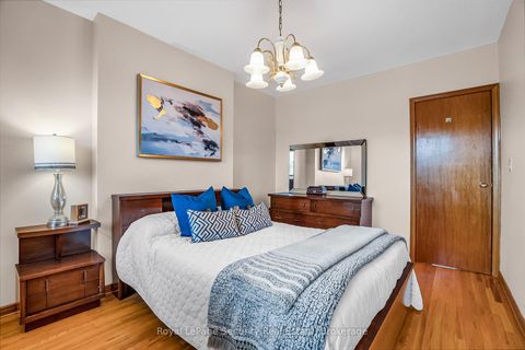 Photo 20 at 1937 Dufferin Street, Oakwood Village, Toronto