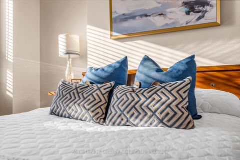 Photo 21 at 1937 Dufferin Street, Oakwood Village, Toronto