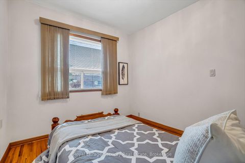 Photo 23 at 1937 Dufferin Street, Oakwood Village, Toronto