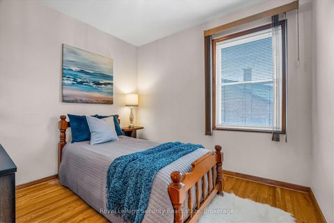 Photo 24 at 1937 Dufferin Street, Oakwood Village, Toronto