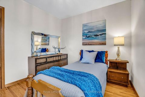 Photo 25 at 1937 Dufferin Street, Oakwood Village, Toronto