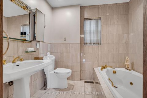 Photo 28 at 1937 Dufferin Street, Oakwood Village, Toronto