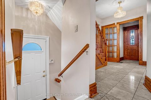 Photo 29 at 1937 Dufferin Street, Oakwood Village, Toronto