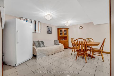 Photo 31 at 1937 Dufferin Street, Oakwood Village, Toronto