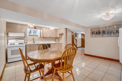 Photo 33 at 1937 Dufferin Street, Oakwood Village, Toronto