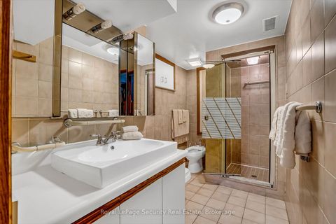 Photo 35 at 1937 Dufferin Street, Oakwood Village, Toronto