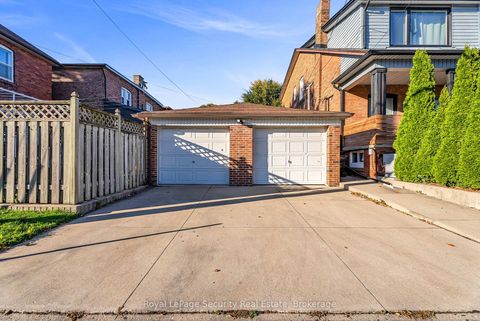 Photo 42 at 1937 Dufferin Street, Oakwood Village, Toronto