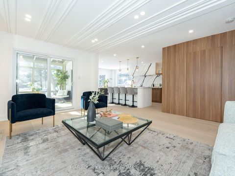 Photo 16 at 617 Chancellor Drive, East Woodbridge, Vaughan