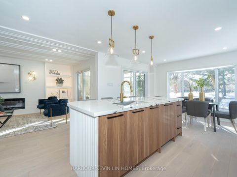 Photo 20 at 617 Chancellor Drive, East Woodbridge, Vaughan