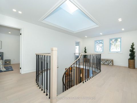 Photo 25 at 617 Chancellor Drive, East Woodbridge, Vaughan