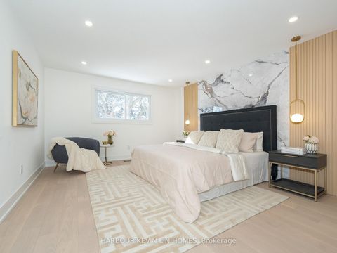 Photo 26 at 617 Chancellor Drive, East Woodbridge, Vaughan