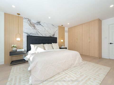 Photo 27 at 617 Chancellor Drive, East Woodbridge, Vaughan