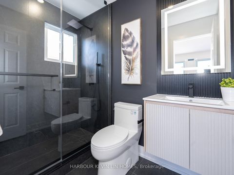 Photo 33 at 617 Chancellor Drive, East Woodbridge, Vaughan