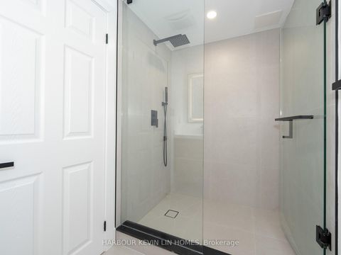Photo 40 at 617 Chancellor Drive, East Woodbridge, Vaughan