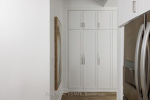 Photo 3 at 609 - 23 Brant Street, Waterfront Communities C1, Toronto