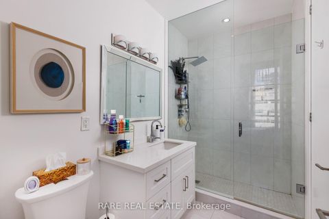 Photo 20 at 609 - 23 Brant Street, Waterfront Communities C1, Toronto