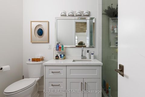 Photo 21 at 609 - 23 Brant Street, Waterfront Communities C1, Toronto