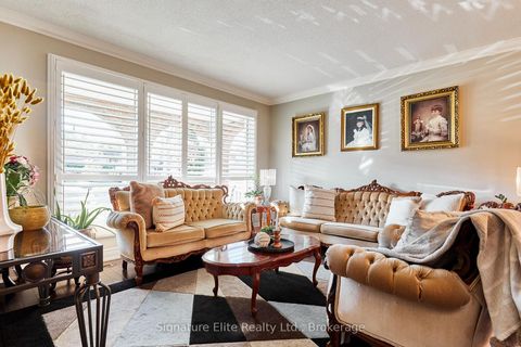 Photo 0 at 593A Scarlett Road, Humber Heights, Toronto