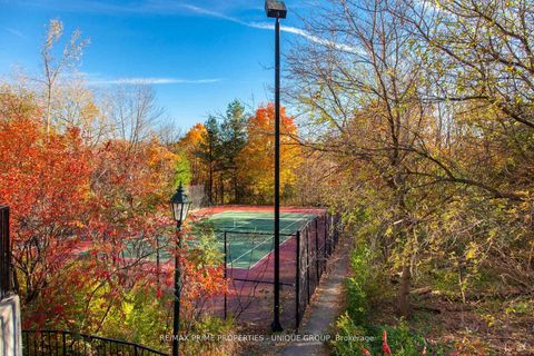 Photo 35 at 808 - 18 Concorde Place, Don Mills, Toronto