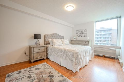 Photo 7 at 206 - 181 Collier Street, North Shore, Barrie