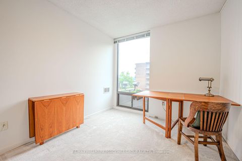 Photo 9 at 206 - 181 Collier Street, North Shore, Barrie