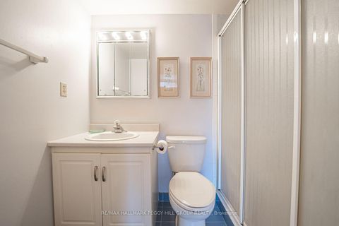 Photo 10 at 206 - 181 Collier Street, North Shore, Barrie