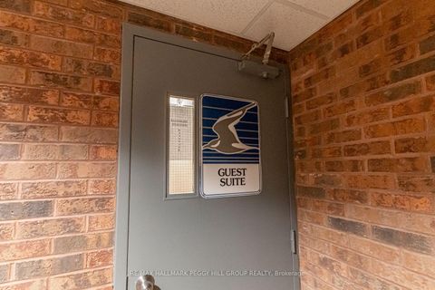 Photo 12 at 206 - 181 Collier Street, North Shore, Barrie