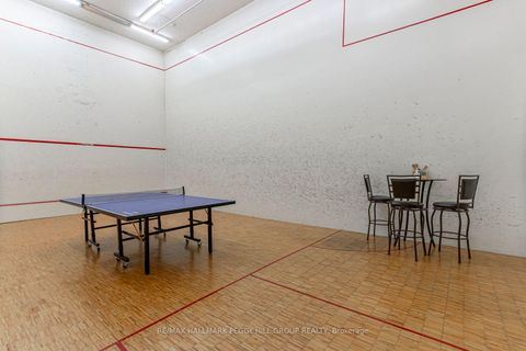 Photo 27 at 206 - 181 Collier Street, North Shore, Barrie