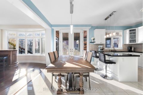 Photo 14 at 50 Lilly Valley Crescent, King City, King