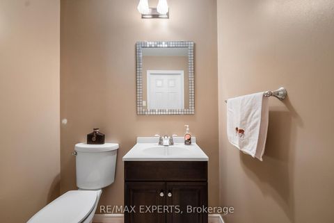 Photo 20 at 50 Lilly Valley Crescent, King City, King