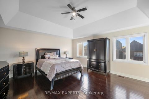 Photo 24 at 50 Lilly Valley Crescent, King City, King