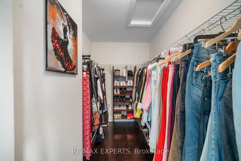 Photo 30 at 50 Lilly Valley Crescent, King City, King