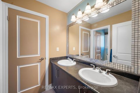 Photo 34 at 50 Lilly Valley Crescent, King City, King