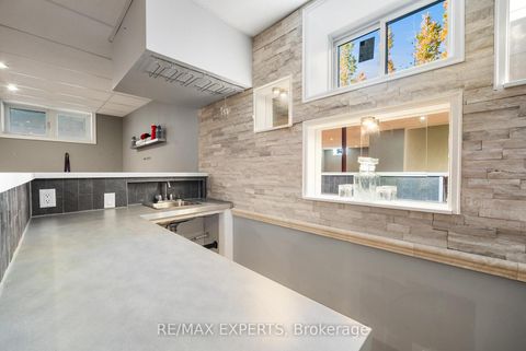 Photo 38 at 50 Lilly Valley Crescent, King City, King